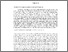 [thumbnail of 10. Wewenang Kepala Desa dalam Mengkoordinasikan.pdf]