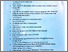 [thumbnail of 13 Etika Pelayanan Publik Tinjauan Teoritis.pdf]