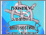 [thumbnail of Prosiding Opini Masyarakat Terhadap Kepemimpinan Kepala Daerah.pdf]