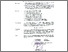 [thumbnail of Penguji Disertasi.pdf]