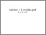 [thumbnail of 10.pdf]