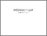 [thumbnail of 11.pdf]