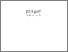 [thumbnail of 13.pdf]