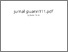 [thumbnail of 14.pdf]