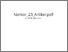 [thumbnail of 15.pdf]