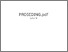 [thumbnail of 1. Turnitin (Prosiding).pdf]