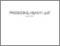 [thumbnail of 3 Turnitin (Prosiding).pdf]
