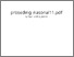 [thumbnail of 4 Turnitin (Prosiding).pdf]