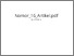 [thumbnail of 2.pdf]