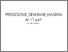 [thumbnail of 5 Turnitin (Prosiding).pdf]