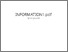 [thumbnail of 4.pdf]