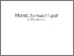 [thumbnail of 7.pdf]