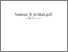 [thumbnail of 9.pdf]