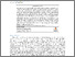 [thumbnail of 6 An Analysis of Online Learning in Academic.pdf]