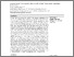 [thumbnail of 11 The Students’ Difficulties in Essay Writing during.pdf]