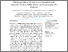 [thumbnail of 23. Augmented Reality for Cultivating Computational.pdf]