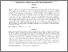 [thumbnail of 7. Problematika Pembentukan Peraturan Daerah (Perda).pdf]