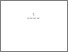 [thumbnail of 1.pdf]