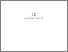 [thumbnail of 12.pdf]