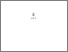 [thumbnail of 8.pdf]