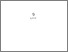 [thumbnail of 9.pdf]