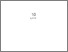 [thumbnail of 10.pdf]