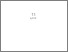 [thumbnail of 11.pdf]