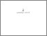 [thumbnail of 2.pdf]
