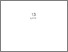[thumbnail of 14.pdf]