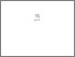 [thumbnail of 16.pdf]