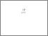 [thumbnail of 18.pdf]