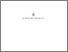 [thumbnail of 6.pdf]