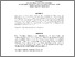 [thumbnail of 20. Teori Pemisahan Kekuasaan dan Konstitusi.pdf]