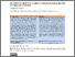 [thumbnail of 9. ES.pdf]