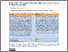 [thumbnail of 10. ES.pdf]