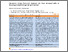 [thumbnail of 11. ES.pdf]