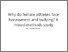 [thumbnail of 1. JSA Turnitin.pdf]