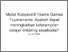 [thumbnail of 10. ES Turnitin.pdf]