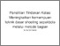 [thumbnail of 11. ES Turnitin.pdf]