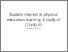 [thumbnail of 2. ES Turnitin.pdf]