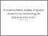 [thumbnail of 3. JSA Turnitin.pdf]
