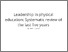 [thumbnail of 4. Sportif Turnitin.pdf]