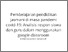 [thumbnail of 5. ES Turnitin.pdf]