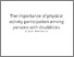 [thumbnail of 6. ES Turnitin.pdf]