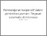 [thumbnail of 7. ES Turnitin.pdf]