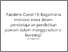 [thumbnail of 9. ES Turnitin.pdf]