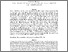 [thumbnail of 29. Perlunya Amandemen Terhadap Pasal 24 B Ayat (1).pdf]