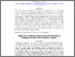 [thumbnail of 3. JpJOK.pdf]