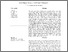 [thumbnail of 4. IJPESS.pdf]