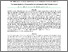 [thumbnail of 6. JOPE.pdf]